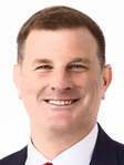 Tim Lewis, experienced Civil Rights, Criminal Defense attorney in Tacoma, WA with 1 reviews