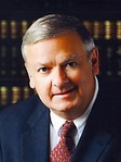 Charles Brooks Phillips, experienced Elder Law, Estate Planning attorney in Walla Walla, WA with 0 reviews