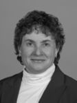 Mary Lynne Donohue, experienced Social Security & Disability attorney in Sheboygan, WI with 0 reviews