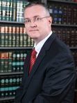 Samuel Marvin Ingram, experienced Car Accident, Personal Injury attorney in Montgomery, AL with 1 reviews