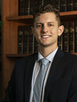 Samuel Miles Mayer Check, experienced Personal Injury attorney in Milwaukee, WI with 38 reviews