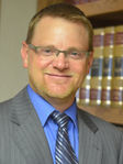 Timothy B. Anderson, experienced Business, Estate Planning attorney in Neenah, WI with 2 reviews