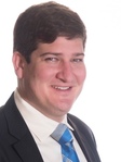 John Bogar, experienced Elder Law, Estate Planning attorney in Germantown, WI with 8 reviews