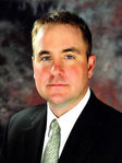 Steven Paul Mielke, experienced Business, Elder Law attorney in Saint Marys, OH with 0 reviews