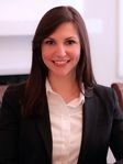 Andrea Elaine Matt, experienced Business attorney in Wilmington, NC with 0 reviews