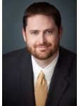 Andrew Ian Schlegel, experienced Business, Estate Planning attorney in Vancouver, WA with 0 reviews