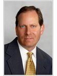 Andrew C. Herman, experienced Business, Personal Injury attorney in Seattle, WA with 0 reviews