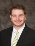 Mathew Edward Doney, experienced Business, Estate Planning attorney in Canton, OH with 38 reviews