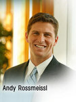 Andrew J. Rossmeissl, experienced Business, Estate Planning attorney in Appleton, WI with 1 reviews