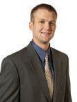 Mathew Peterson, experienced Business attorney in Milwaukee, WI with 0 reviews