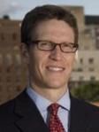 Andrew Cameron Devore, experienced Civil Rights, Intellectual Property attorney in New York, NY with 0 reviews