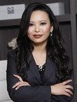 Sandy Van, experienced Car Accident, Class Action attorney in Las Vegas, NV with 605 reviews