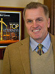 Andrew J. Willms, experienced Business, Estate Planning attorney in Thiensville, WI with 0 reviews