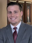 Matt Borkovec, experienced Business, Estate Planning attorney in Neenah, WI with 0 reviews