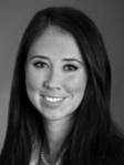 J Camille Fisher, experienced Insurance, Litigation attorney in Seattle, WA with 0 reviews