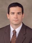Steven Robert Hobson II, experienced Business, Estate Planning attorney in Bay Village, OH with 0 reviews