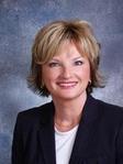 Donna D-H Kuehn, experienced Estate Planning, Family Law attorney in Waunakee, WI with 0 reviews