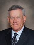 J Lewis Perlson, experienced Estate Planning, Trusts attorney in Milwaukee, WI with 0 reviews