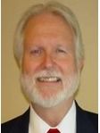 John R. Zwieg, experienced Business, Government attorney in Madison, WI with 0 reviews