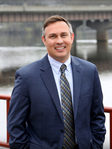 Matthew A. DeVos, experienced Personal Injury attorney in Monona, WI with 11 reviews