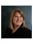 Sara B. Andrew, experienced Business, Estate Planning attorney in Fond Du Lac, WI with 0 reviews