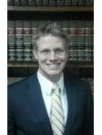 Matthew C. Lein, experienced Business attorney in Hayward, WI with 15 reviews