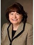 Donna M. Young, experienced Insurance, Litigation attorney in Seattle, WA with 7 reviews