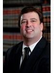 Steven Robert Roell, experienced Personal Injury, Social Security & Disability attorney in Covington, KY with 0 reviews