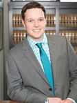 Andrew K Helland, experienced Family Law, Personal Injury attorney in Tacoma, WA with 4 reviews