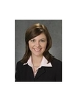 Kristine Zoe Gamble Hanes, experienced Business, Real Estate attorney in Winston-Salem, NC with 0 reviews