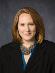 Charlotte A Archer, experienced Government, Litigation attorney in Issaquah, WA with 2 reviews