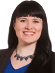 Charlotte Jo Skar Rusch, experienced Civil Rights attorney in Fargo, ND with 12 reviews