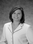 Sara Eagle-Kjome, experienced Child Custody, Family Law attorney in Madison, WI with 0 reviews