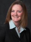 Kristy A. Christensen, experienced Intellectual Property, Litigation attorney in Appleton, WI with 0 reviews