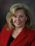 Charlotte-Anne T. Alexander, experienced Elder Law, Estate Planning attorney in Greenville, NC with 30 reviews