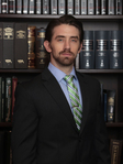 Dougal Tukten Neralich, experienced Criminal Defense, Workers Compensation attorney in Seattle, WA with 417 reviews