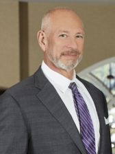 Andrew Mishlove, experienced Criminal Defense attorney in Milwaukee, WI with 20 reviews