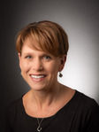 Sara L. Gehrig, experienced Family Law, Litigation attorney in Janesville, WI with 7 reviews