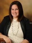 Krysta L. Kerr, experienced Bankruptcy attorney in Milwaukee, WI with 3 reviews