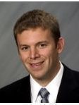 Patrick Murphy, experienced Intellectual Property, Litigation attorney in Milwaukee, WI with 241 reviews