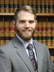 Andrew Polzin, experienced Estate Planning, Probate attorney in Merrill, WI with 29 reviews