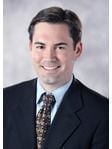 Andrew R. Bosshard, experienced Business, Estate Planning attorney in La Crosse, WI with 0 reviews