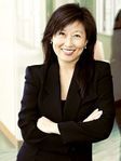 Kumi Yamamoto Baruffi, experienced Business attorney in Tacoma, WA with 0 reviews