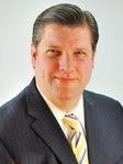 Kurt A Stender, experienced Criminal Defense, Juvenile Law attorney in Tacoma, WA with 16 reviews