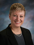 Chelsie Ann Thuecks, experienced Adoption, Child Custody attorney in Wisconsin Rapids, WI with 6 reviews