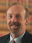 Douglas D. Hahn, experienced Business, Estate Planning attorney in Appleton, WI with 0 reviews