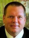 Paul Jerome Vollman, experienced Insurance, Litigation attorney in Cincinnati, OH with 0 reviews