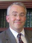 Douglas G Anderson, experienced Business, Criminal Defense attorney in Ephrata, WA with 6 reviews