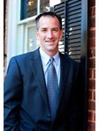 Jack M. Strauch, experienced Business, Litigation attorney in Winston-Salem, NC with 0 reviews