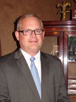 John Stewart Porter, experienced Estate Planning, Personal Injury attorney in Blanchester, OH with 0 reviews